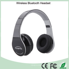 Super Bass Music Bluetooth Headset Wireless com microfone (BT-688)